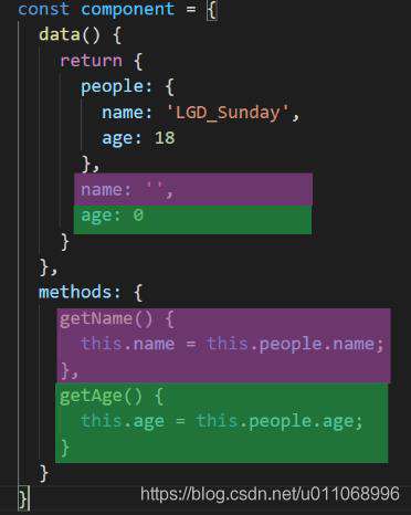 vue3 composition（组合式）API 是什么？我为什么要使用它？